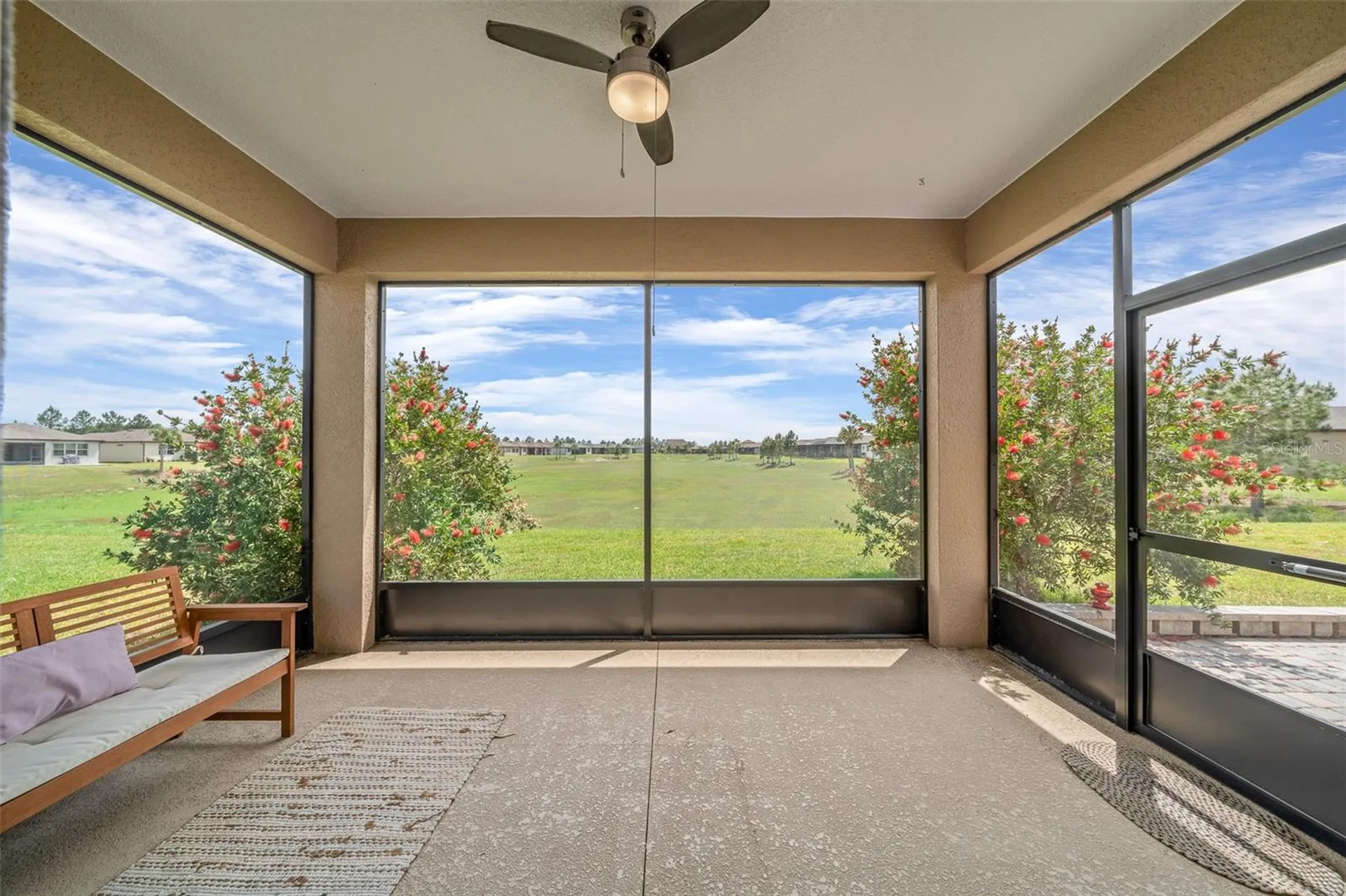 5947 SW 93rd Circle Ocala FL 34481