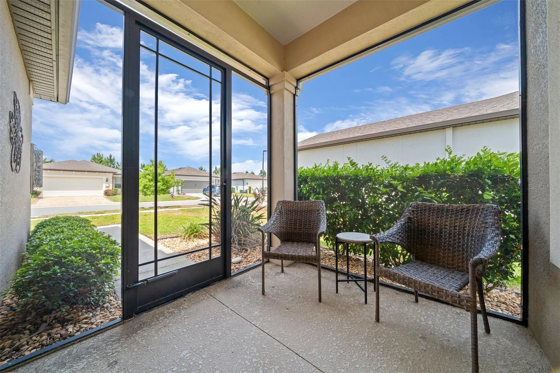 5947 SW 93rd Circle Ocala FL 34481