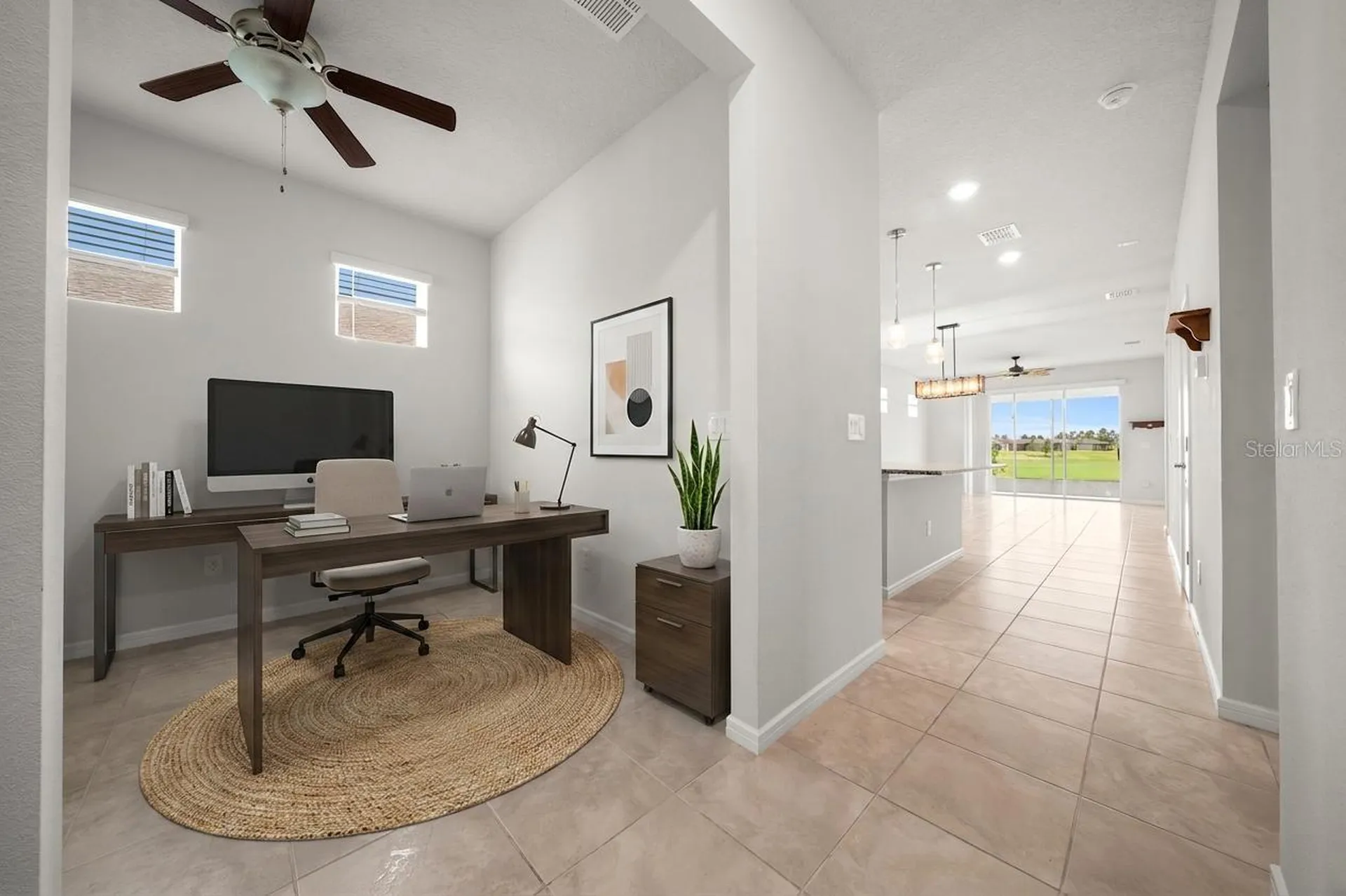 5947 SW 93rd Circle Ocala FL 34481