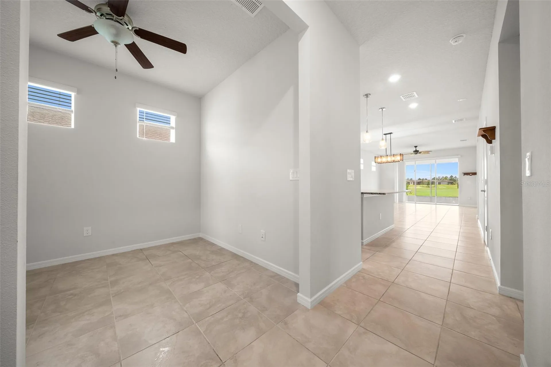 5947 SW 93rd Circle Ocala FL 34481