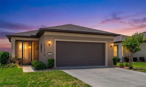 5947 SW 93rd Circle Ocala FL 34481