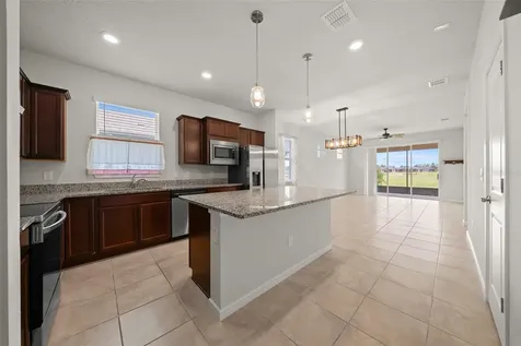 5947 SW 93rd Circle Ocala FL 34481