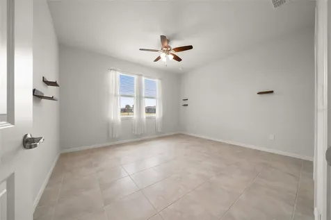 5947 SW 93rd Circle Ocala FL 34481