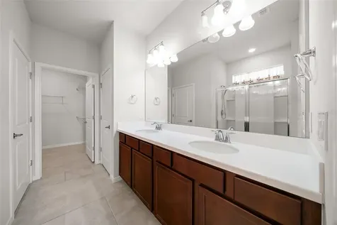 5947 SW 93rd Circle Ocala FL 34481