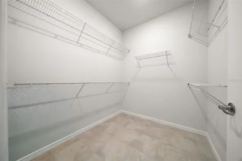 5947 SW 93rd Circle Ocala FL 34481