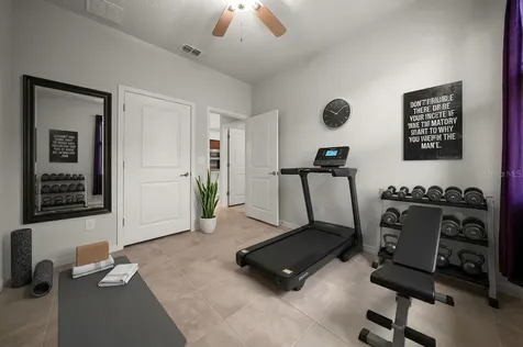 5947 SW 93rd Circle Ocala FL 34481