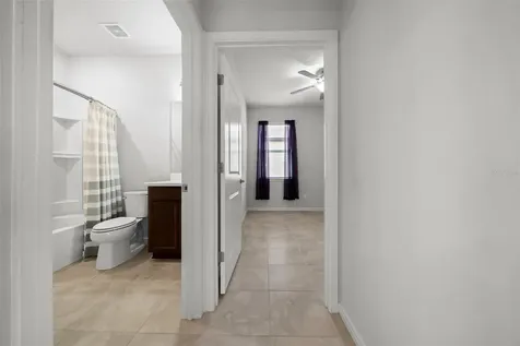 5947 SW 93rd Circle Ocala FL 34481
