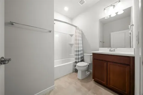 5947 SW 93rd Circle Ocala FL 34481