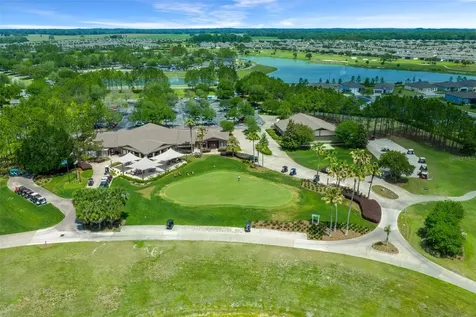 5947 SW 93rd Circle Ocala FL 34481