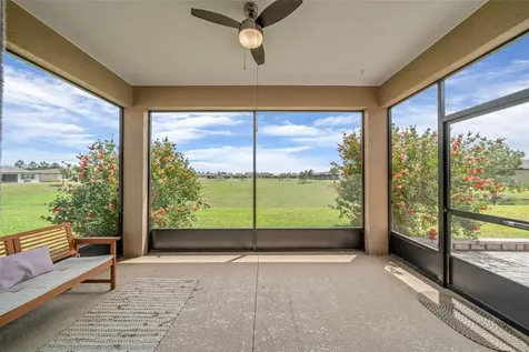5947 SW 93rd Circle Ocala FL 34481