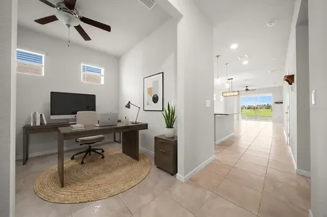 5947 SW 93rd Circle Ocala FL 34481