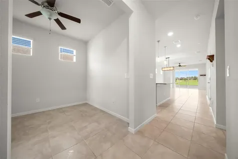 5947 SW 93rd Circle Ocala FL 34481