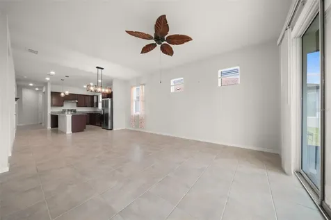 5947 SW 93rd Circle Ocala FL 34481