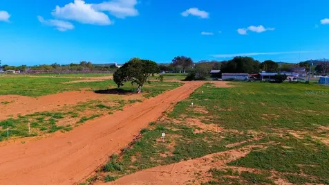 Carretera 301 Km 0.6 Combate Cabo Rojo PR 00623
