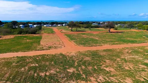 Carretera 301 Km 0.6 Combate Cabo Rojo PR 00623