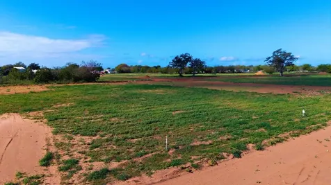 Carretera 301 Km 0.6 Combate Cabo Rojo PR 00623