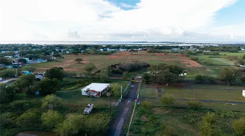 Carretera 301 Km 0.6 Combate Cabo Rojo PR 00623