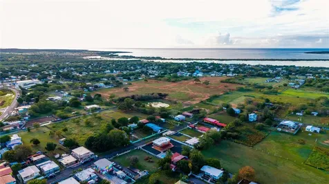 Carretera 301 Km 0.6 Combate Cabo Rojo PR 00623