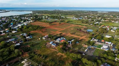 Carretera 301 Km 0.6 Combate Cabo Rojo PR 00623