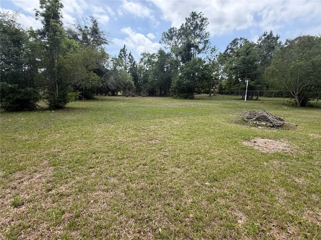 24138 Panther Road Astor FL 32102