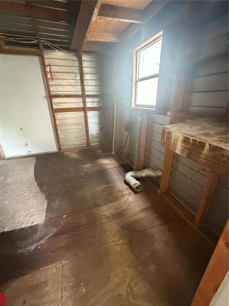 24138 Panther Road Astor FL 32102