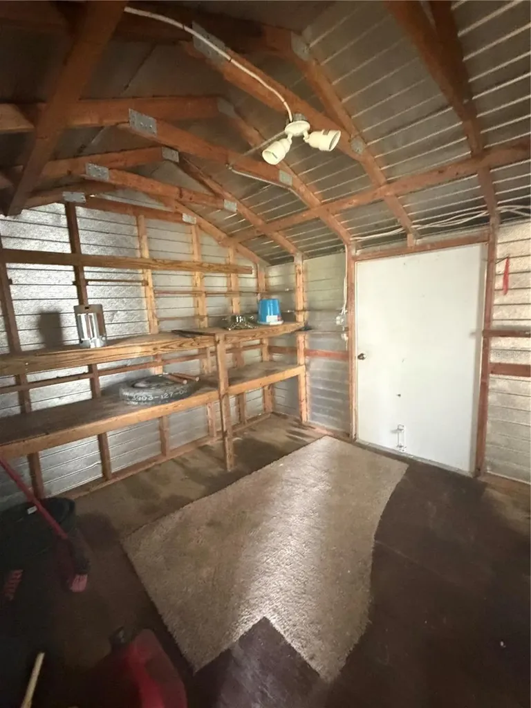 24138 Panther Road Astor FL 32102