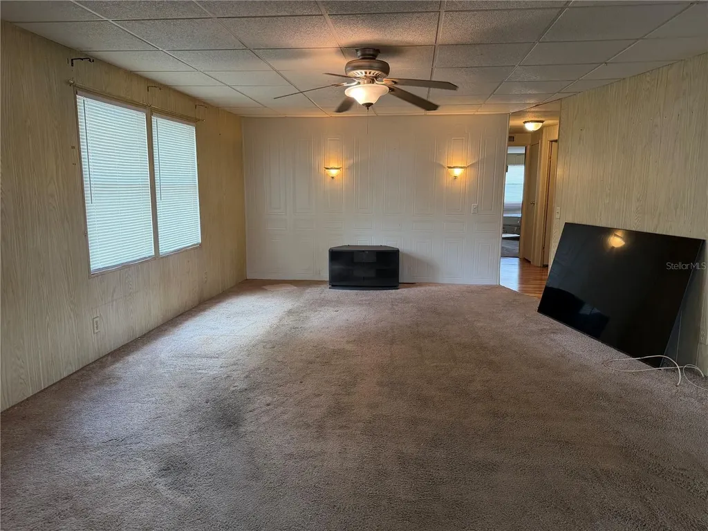 24138 Panther Road Astor FL 32102