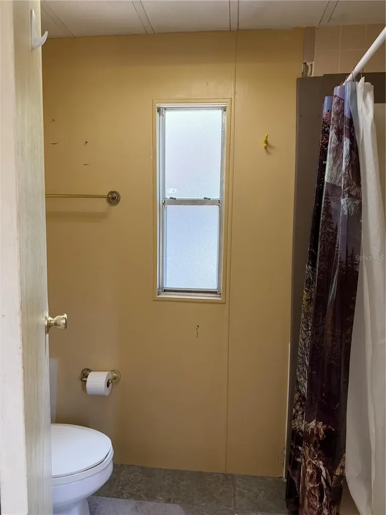 24138 Panther Road Astor FL 32102