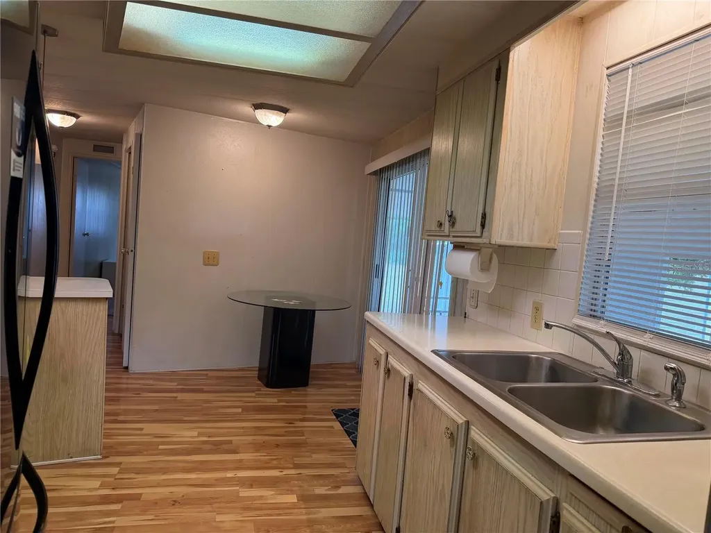 24138 Panther Road Astor FL 32102