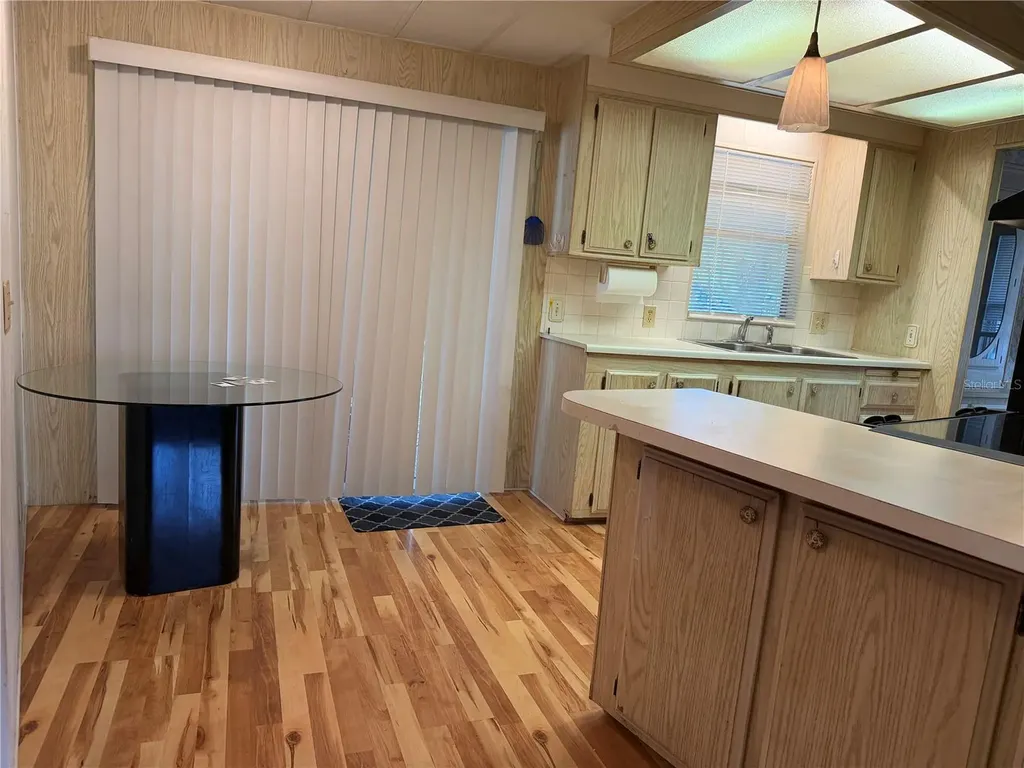 24138 Panther Road Astor FL 32102