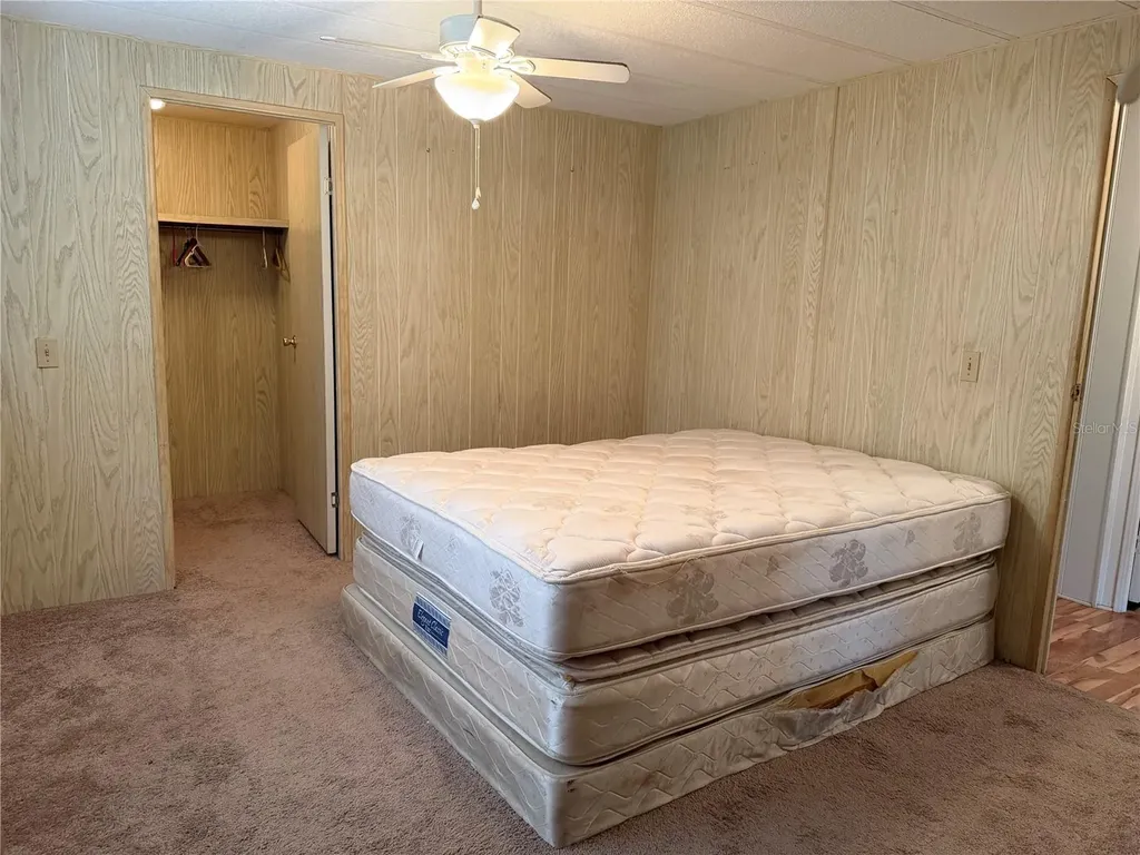 24138 Panther Road Astor FL 32102