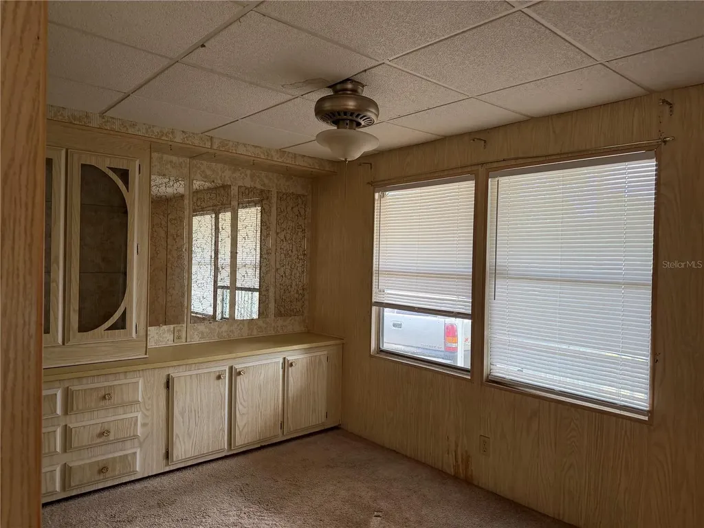 24138 Panther Road Astor FL 32102