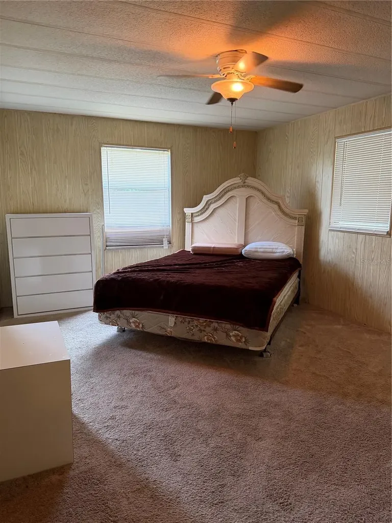 24138 Panther Road Astor FL 32102