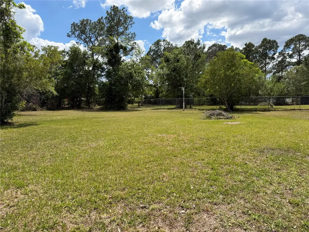 24138 Panther Road Astor FL 32102