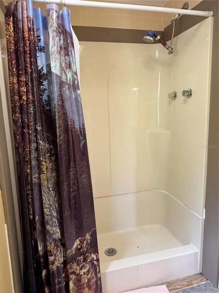 24138 Panther Road Astor FL 32102