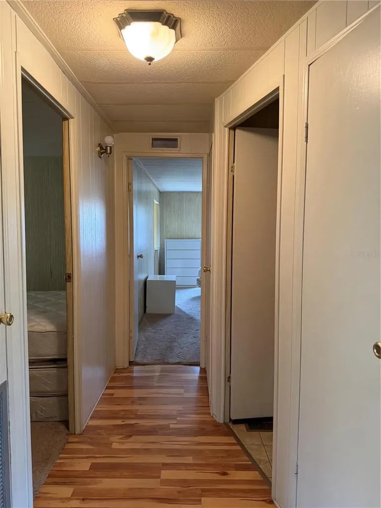 24138 Panther Road Astor FL 32102