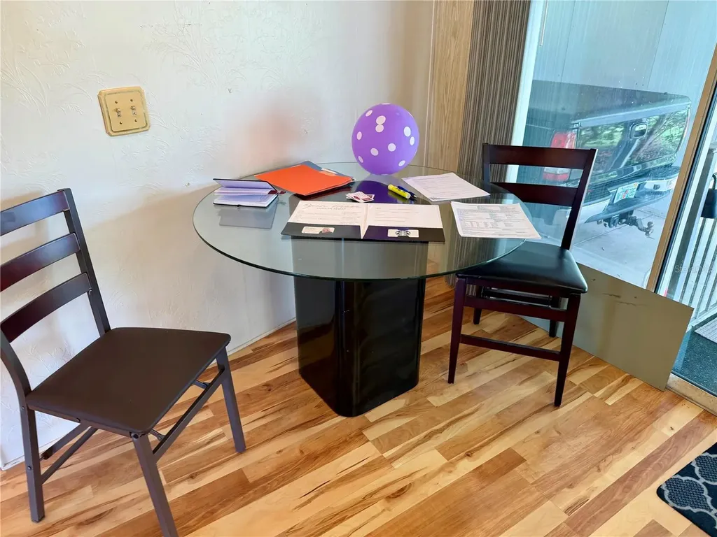 24138 Panther Road Astor FL 32102