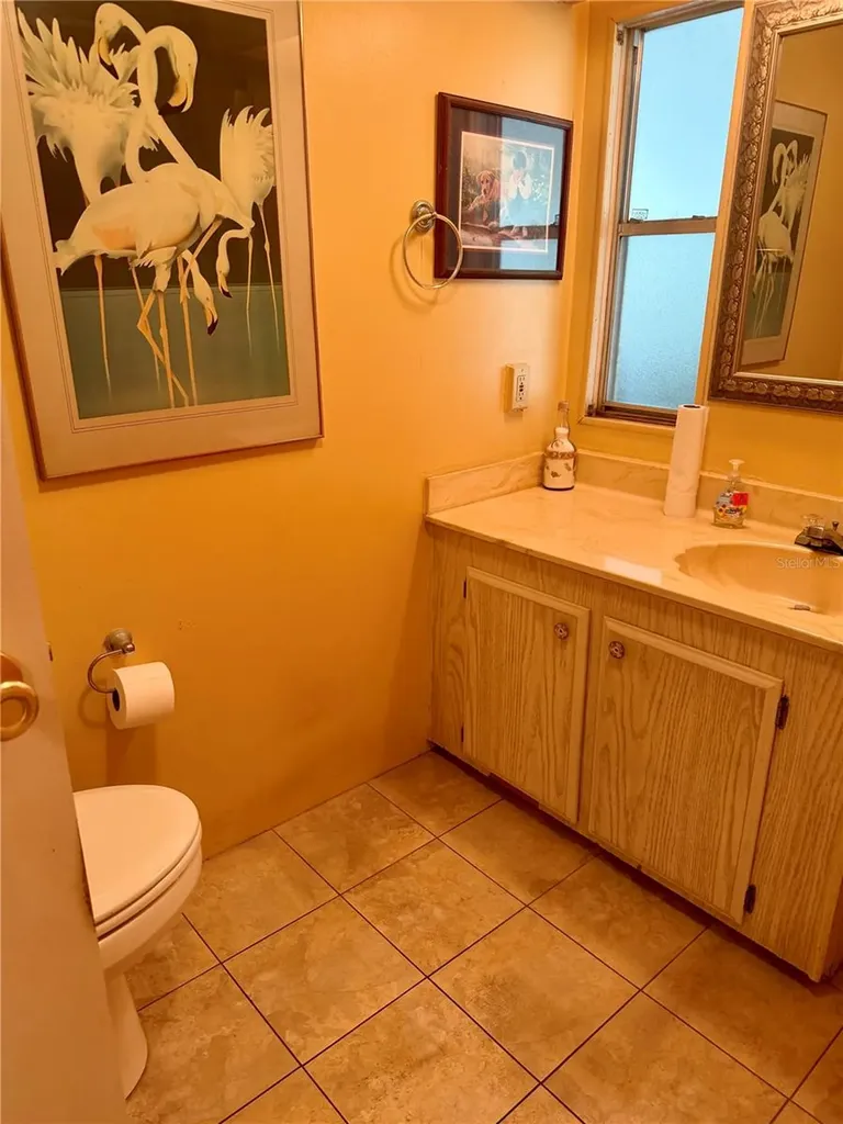 24138 Panther Road Astor FL 32102