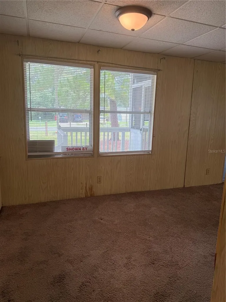 24138 Panther Road Astor FL 32102