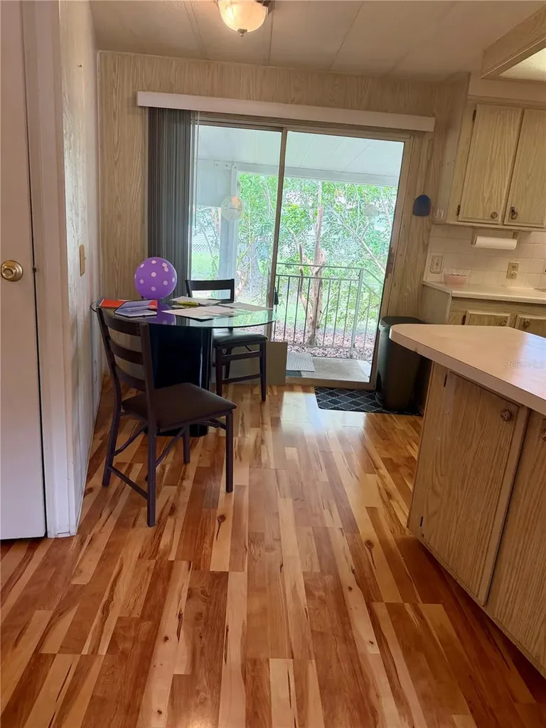 24138 Panther Road Astor FL 32102