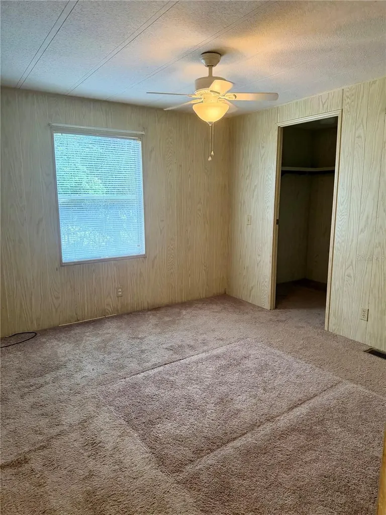 24138 Panther Road Astor FL 32102