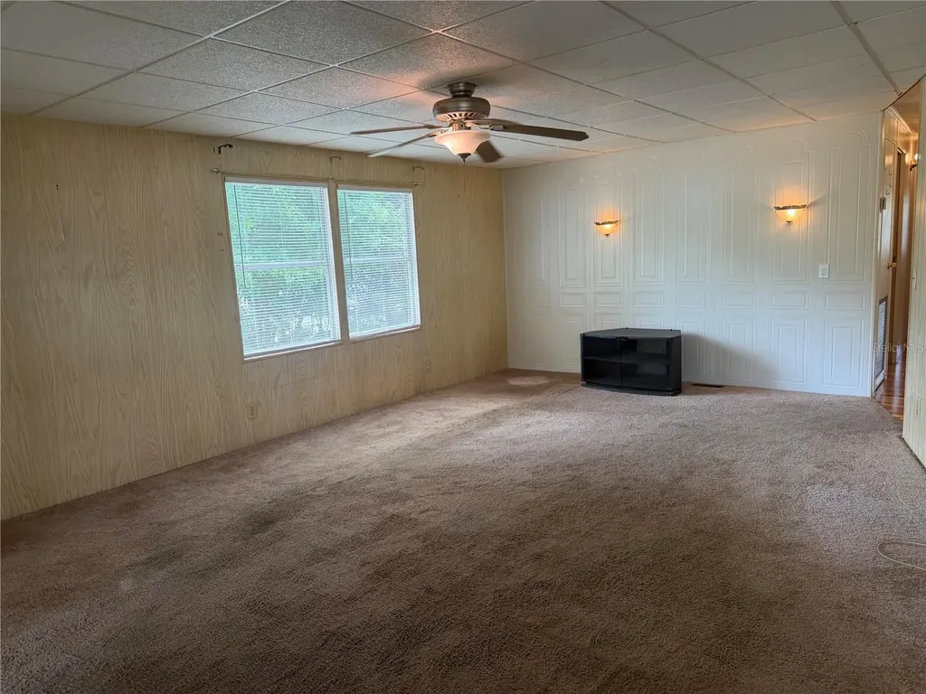 24138 Panther Road Astor FL 32102