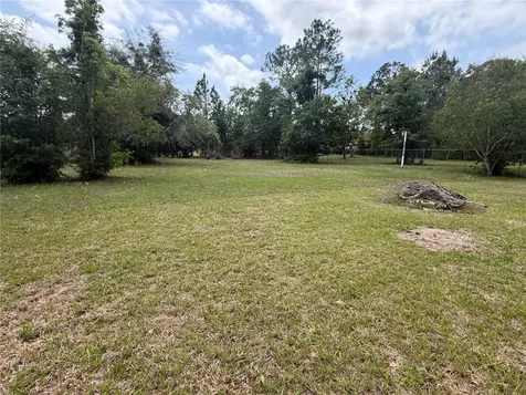 24138 Panther Road Astor FL 32102