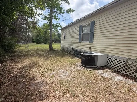 24138 Panther Road Astor FL 32102