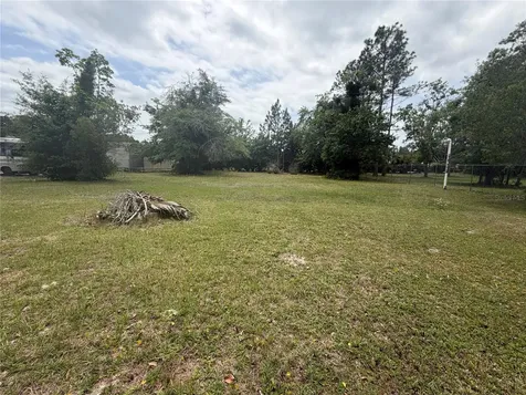 24138 Panther Road Astor FL 32102
