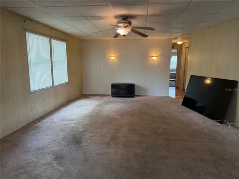 24138 Panther Road Astor FL 32102