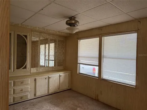 24138 Panther Road Astor FL 32102