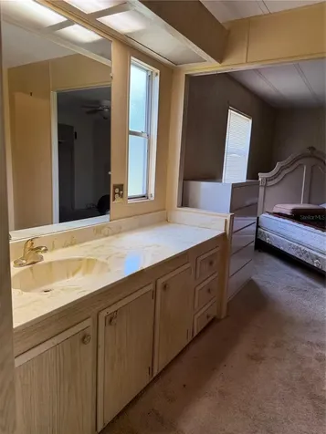 24138 Panther Road Astor FL 32102