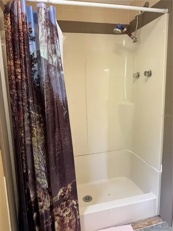 24138 Panther Road Astor FL 32102