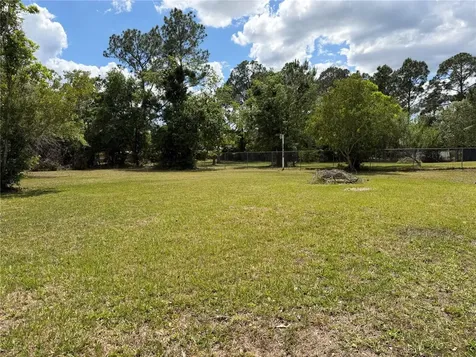 24138 Panther Road Astor FL 32102